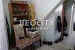 Jednosoban stan, Novi Sad, Socijalno, prodaja, 39m2, 59000e, id1375674