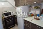 Jednosoban stan, Novi Sad, Socijalno, prodaja, 39m2, 59000e, id1375674