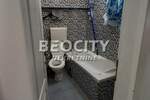 Jednosoban stan, Novi Sad, Socijalno, prodaja, 39m2, 59000e, id1375674