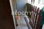 Jednosoban stan, Novi Sad, Socijalno, prodaja, 39m2, 59000e, id1375674