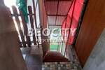 Jednosoban stan, Novi Sad, Socijalno, prodaja, 39m2, 59000e, id1375674