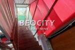 Jednosoban stan, Novi Sad, Socijalno, prodaja, 39m2, 59000e, id1375674