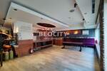 Poslovni prostor / Lokal, Beograd, Vračar (centar), izdavanje, 85m2, 1800e, id1375676