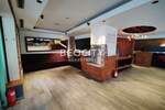 Poslovni prostor / Lokal, Beograd, Vračar (centar), izdavanje, 85m2, 1800e, id1375676
