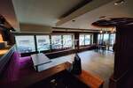 Poslovni prostor / Lokal, Beograd, Vračar (centar), izdavanje, 85m2, 1800e, id1375676