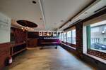 Poslovni prostor / Lokal, Beograd, Vračar (centar), izdavanje, 85m2, 1800e, id1375676
