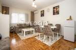 Jednosoban stan, Beograd, Sremčica, prodaja, 29m2, 60000e, id1375678