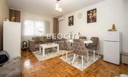 Jednosoban stan, Beograd, Sremčica, prodaja, 29m2, 60000e, id1375678