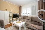 Jednosoban stan, Beograd, Sremčica, prodaja, 29m2, 60000e, id1375678