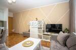 Jednosoban stan, Beograd, Sremčica, prodaja, 29m2, 60000e, id1375678