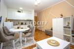 Jednosoban stan, Beograd, Sremčica, prodaja, 29m2, 60000e, id1375678