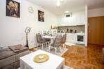 Jednosoban stan, Beograd, Sremčica, prodaja, 29m2, 60000e, id1375678
