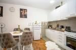 Jednosoban stan, Beograd, Sremčica, prodaja, 29m2, 60000e, id1375678