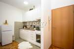 Jednosoban stan, Beograd, Sremčica, prodaja, 29m2, 60000e, id1375678