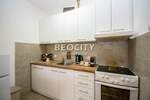 Jednosoban stan, Beograd, Sremčica, prodaja, 29m2, 60000e, id1375678