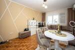 Jednosoban stan, Beograd, Sremčica, prodaja, 29m2, 60000e, id1375678