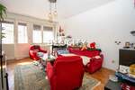Trosoban stan, Beograd, Centar (uži), prodaja, 56m2, 225000e, id1375679