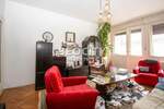 Trosoban stan, Beograd, Centar (uži), prodaja, 56m2, 225000e, id1375679