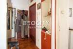 Trosoban stan, Beograd, Centar (uži), prodaja, 56m2, 225000e, id1375679