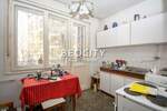 Trosoban stan, Beograd, Centar (uži), prodaja, 56m2, 225000e, id1375679