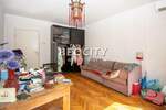 Trosoban stan, Beograd, Centar (uži), prodaja, 56m2, 225000e, id1375679