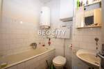 Trosoban stan, Beograd, Centar (uži), prodaja, 56m2, 225000e, id1375679