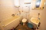 Trosoban stan, Beograd, Centar (uži), prodaja, 56m2, 225000e, id1375679