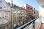 Trosoban stan, Beograd, Centar (uži), prodaja, 56m2, 225000e, id1375679