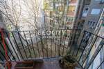 Trosoban stan, Beograd, Centar (uži), prodaja, 56m2, 225000e, id1375679