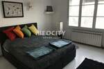 Dvosoban stan, Beograd, Centar (uži), prodaja, 48m2, 190000e, id1375680