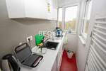Dvosoban stan, Beograd, Centar (uži), prodaja, 48m2, 190000e, id1375680