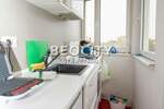 Dvosoban stan, Beograd, Centar (uži), prodaja, 48m2, 190000e, id1375680