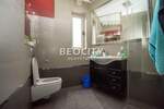 Dvosoban stan, Beograd, Centar (uži), prodaja, 48m2, 190000e, id1375680