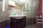 Dvosoban stan, Beograd, Centar (uži), prodaja, 48m2, 190000e, id1375680