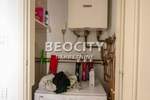 Dvosoban stan, Beograd, Centar (uži), prodaja, 48m2, 190000e, id1375680