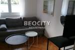 Dvosoban stan, Novi Sad, Grbavica, izdavanje, 34m2, 420e, id1375681