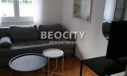 Dvosoban stan, Novi Sad, Grbavica, izdavanje, 34m2, 420e, id1375681