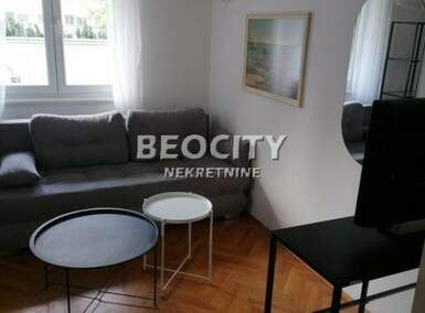 Dvosoban stan, Novi Sad, Grbavica, izdavanje, 34m2, 420e, id1375681