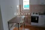 Dvosoban stan, Novi Sad, Grbavica, izdavanje, 34m2, 420e, id1375681