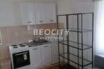 Dvosoban stan, Novi Sad, Grbavica, izdavanje, 34m2, 420e, id1375681