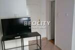 Dvosoban stan, Novi Sad, Grbavica, izdavanje, 34m2, 420e, id1375681