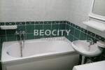 Dvosoban stan, Novi Sad, Grbavica, izdavanje, 34m2, 420e, id1375681