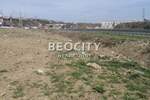 Plac, Beograd, Blok 72, prodaja, 5100m2, 1400000e, id1375682
