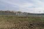 Plac, Beograd, Blok 72, prodaja, 5100m2, 1400000e, id1375682