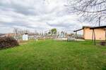 Plac, Beograd, Vranić, prodaja, 2400m2, 52000e, id1375683