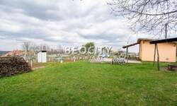 Plac, Beograd, Vranić, prodaja, 2400m2, 52000e, id1375683