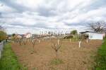 Plac, Beograd, Vranić, prodaja, 2400m2, 52000e, id1375683