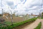 Plac, Beograd, Vranić, prodaja, 2400m2, 52000e, id1375683