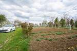 Plac, Beograd, Vranić, prodaja, 2400m2, 52000e, id1375683