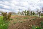 Plac, Beograd, Vranić, prodaja, 2400m2, 52000e, id1375683